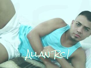 Allan_Rc1