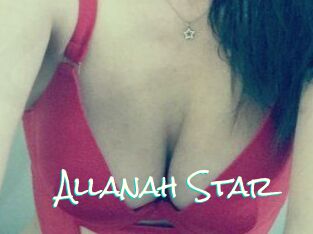 Allanah_Star