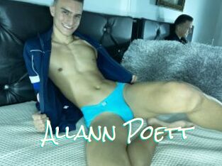 Allann_Poett