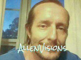 AllenVisions