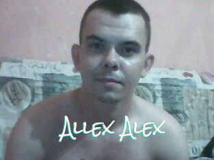 Allex_Alex