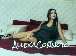 AllexaConnor