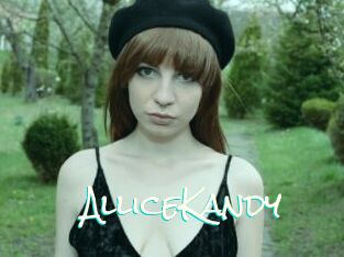 AlliceKandy