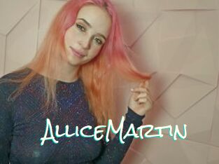 AlliceMartin
