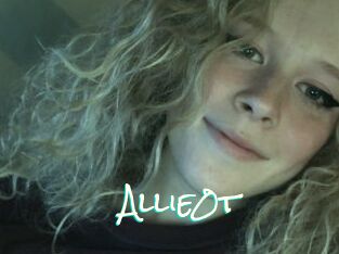 Allie0t
