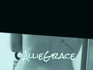 Allie_Grace