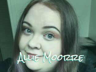 Allie_Moorre