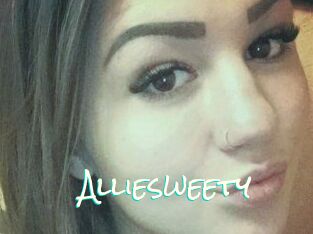 Allie_sweety
