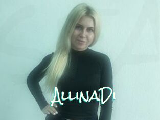AllinaDi