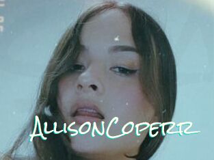 AllisonCoperr