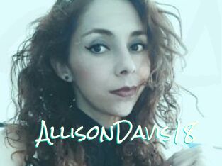 AllisonDavis18