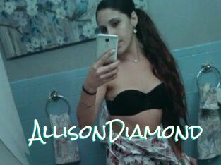 Allison_Diamond
