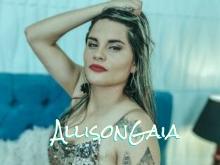 AllisonGaia
