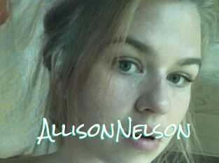 Allison_Nelson