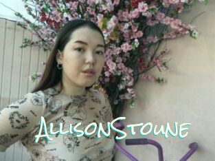 AllisonStoune