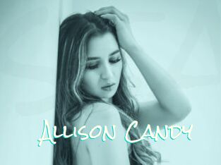 Allison_Candy
