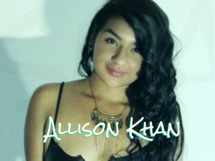 Allison_Khan