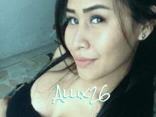 Allix26