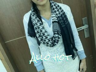 Allo_hot