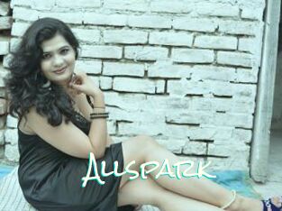 Allspark
