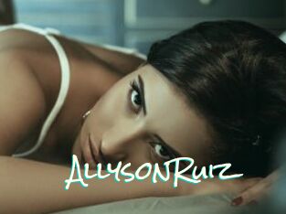 AllysonRuiz