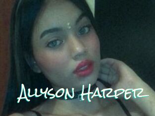 Allyson_Harper