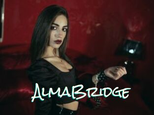 AlmaBridge