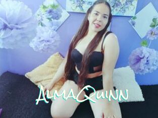 AlmaQuinn