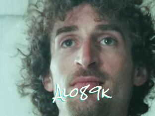 Alo89k