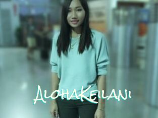 AlohaKeilani