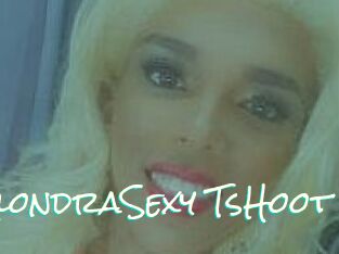 AlondraSexy_TsHoot
