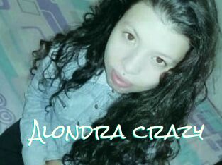Alondra_crazy