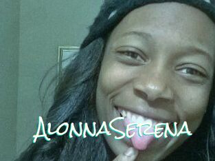 Alonna_Serena