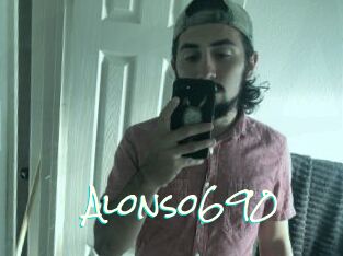Alonso690