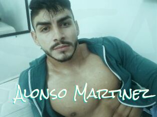 Alonso_Martinez