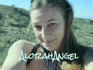 AlorahAngel