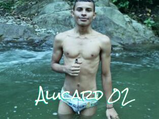 Alucard_02