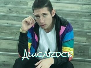 Alucardcb