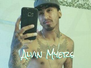 Alvin_Myers