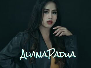 AlvinaPadua