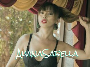 AlvinaSabella