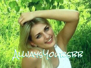 AlwaysYoursbb