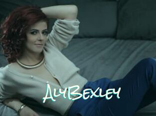 AlyBexley
