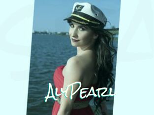 AlyPearl