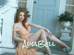 AlyaBell