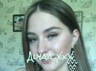 Alyaa_XxX