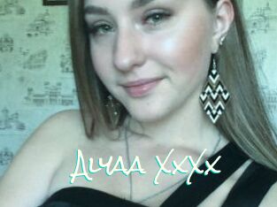 Alyaa_XxXx