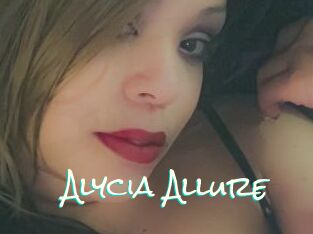 Alycia_Allure
