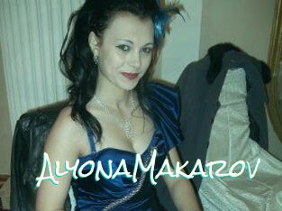 AlyonaMakarov