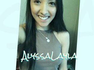 Alyssa_Layla